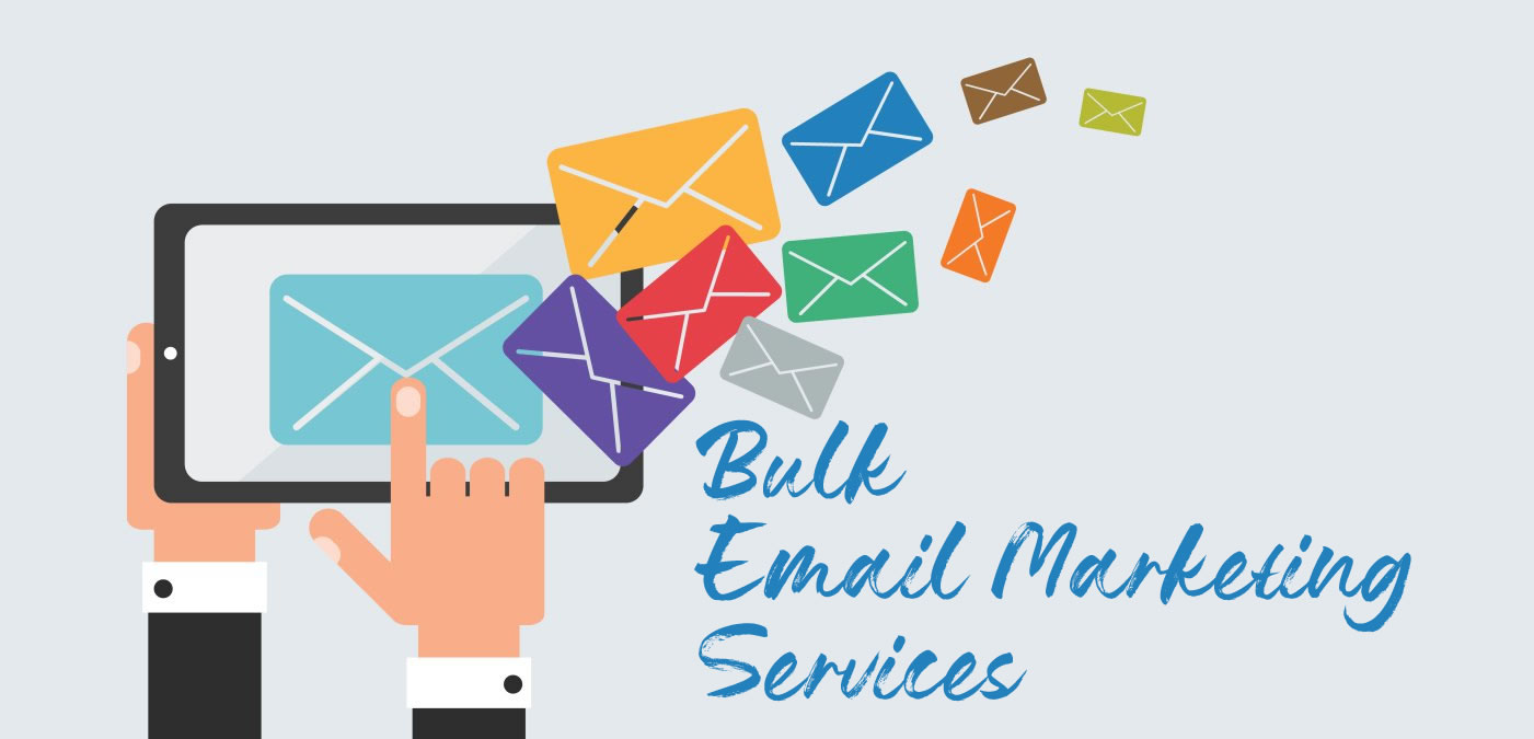 bulk email marketing bulk email marketing